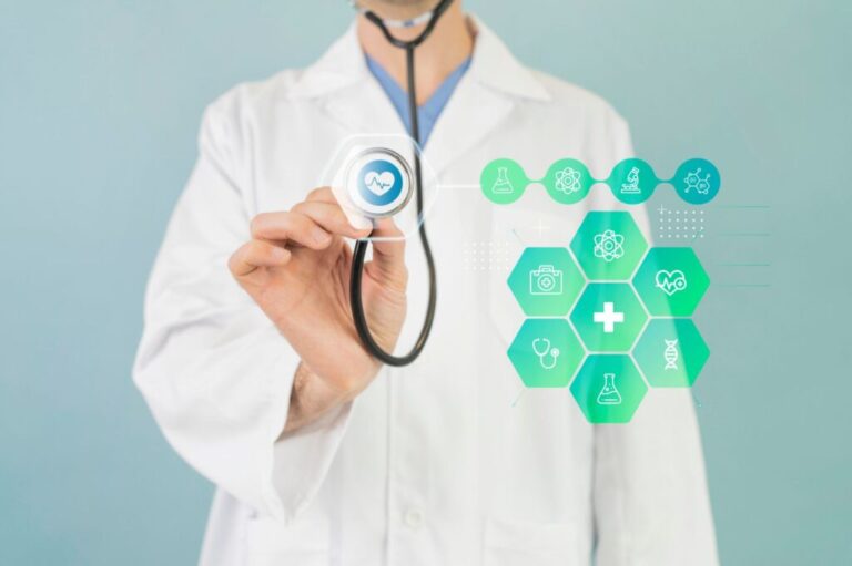 Understanding the Different Specialties Within Internal Medicine