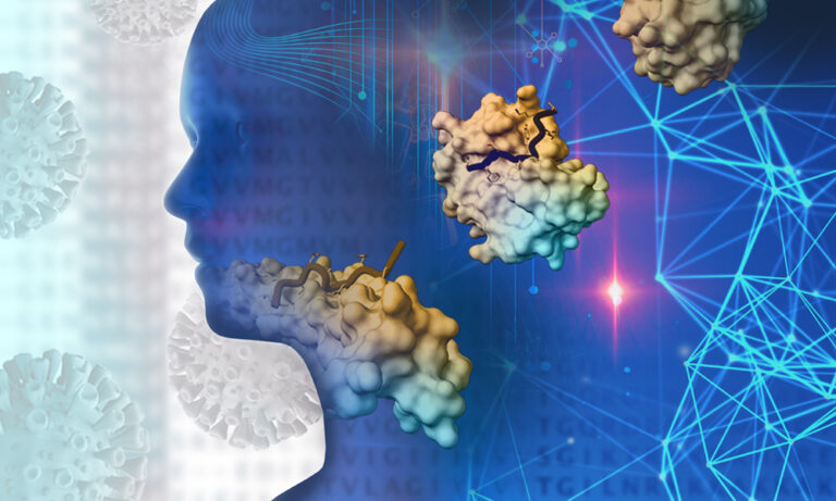 Understanding the Long-Term Effects of Long COVID