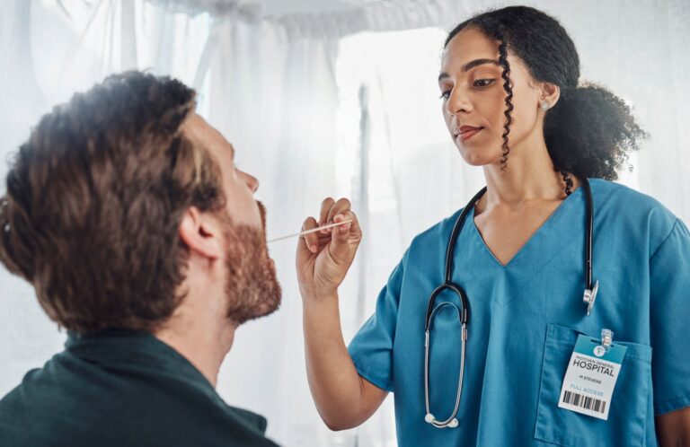 What Degree is Best for Family Medicine?