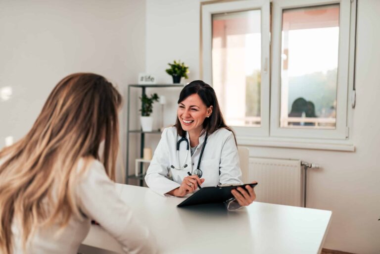 What To Know About General Practice Medicine