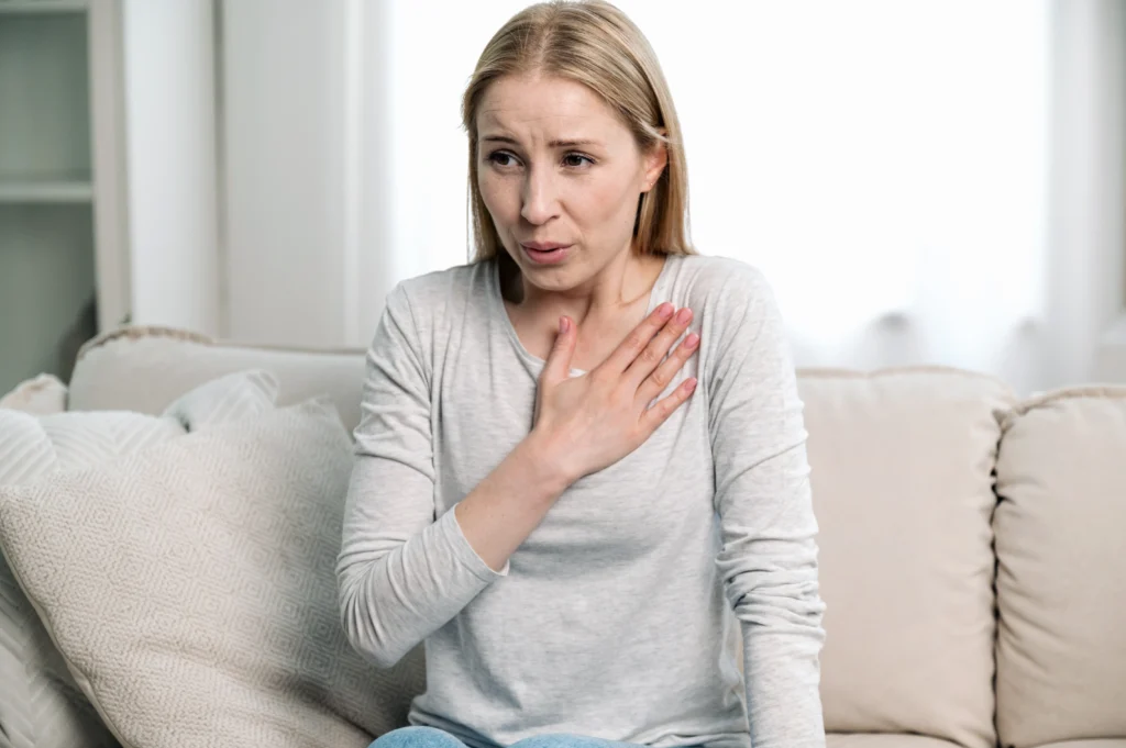 When to See a Family Medicine Practitioner for Illnesses