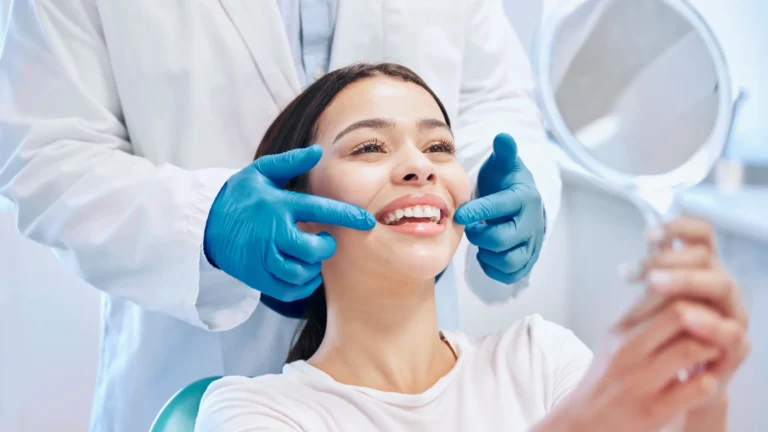 Who Can Benefit From Endodontics?