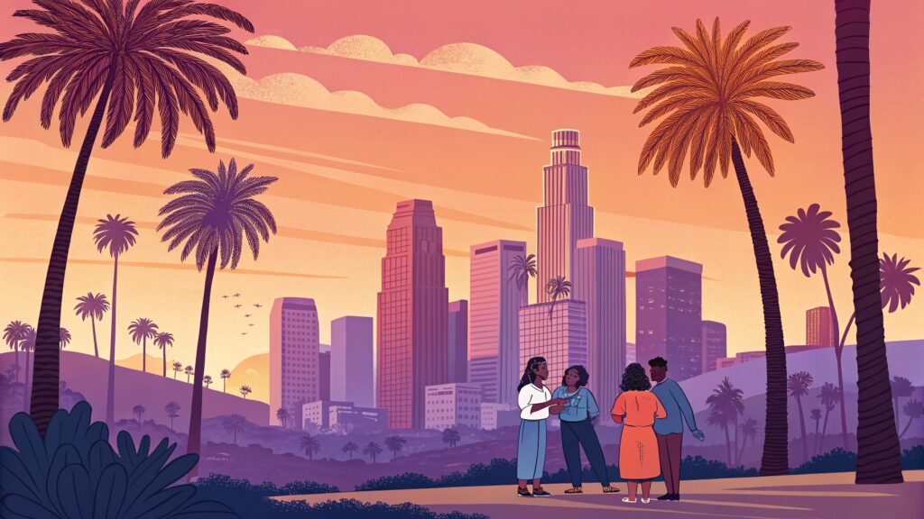 asklosangeles