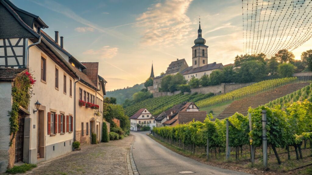 grossostheim pix art photography