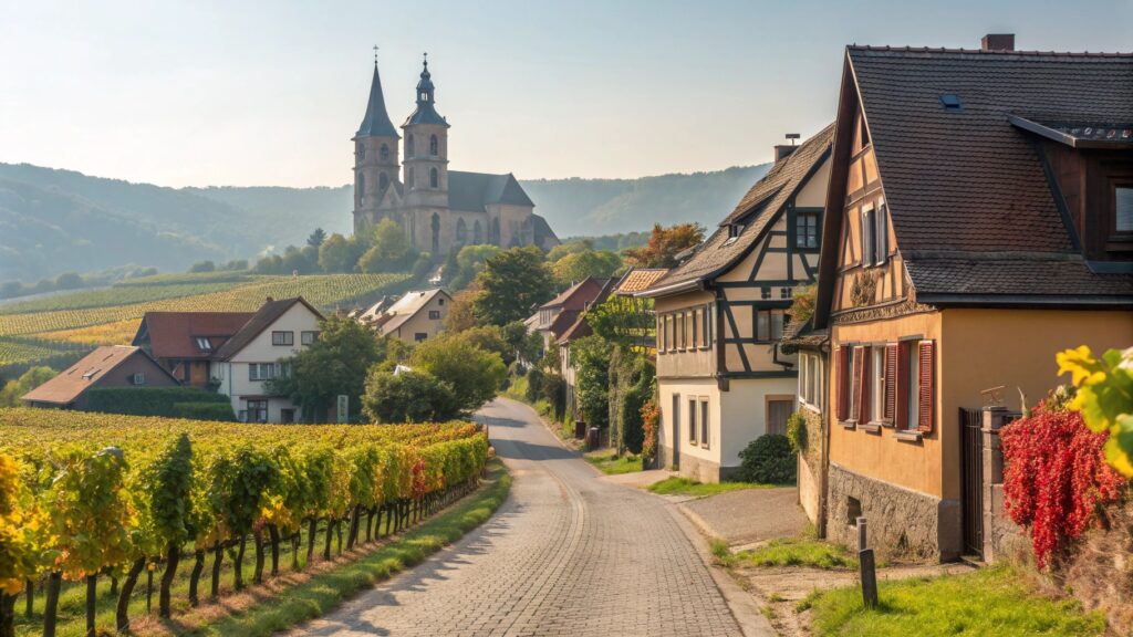 grossostheim pixel art photography