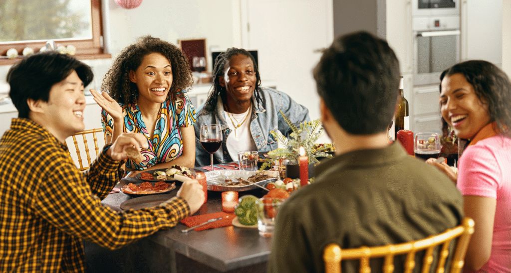 The Importance of Trauma-Informed Therapy for Queer and Trans Communities The Importance of Trauma-Informed Therapy for Queer and Trans Communities