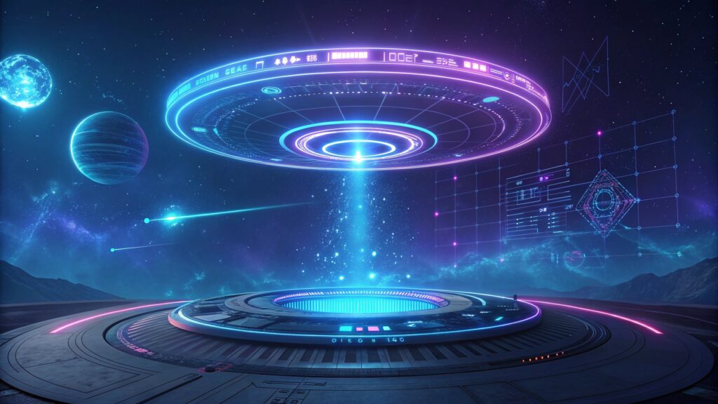 jifirecove halo