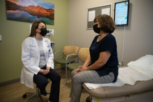 Choosing the Right Cardiologist for Your Heart Health Needs