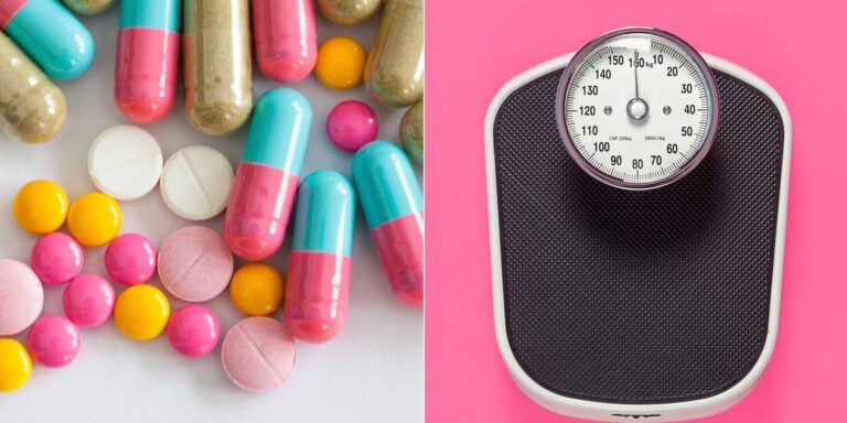 Exploring the Role of Obesity Medicine in Preventing Chronic Diseases