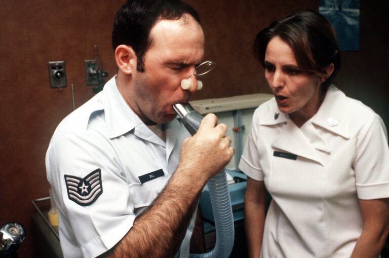 How Immunologists Diagnose Allergies