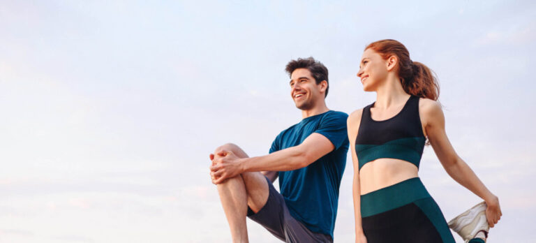 Possible Causes and Support Options for Infertility