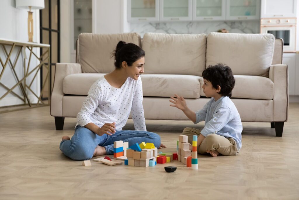 Recognizing Signs of Depression in Adolescents