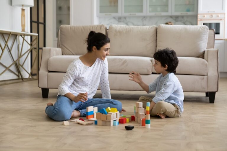 Recognizing Signs of Depression in Adolescents