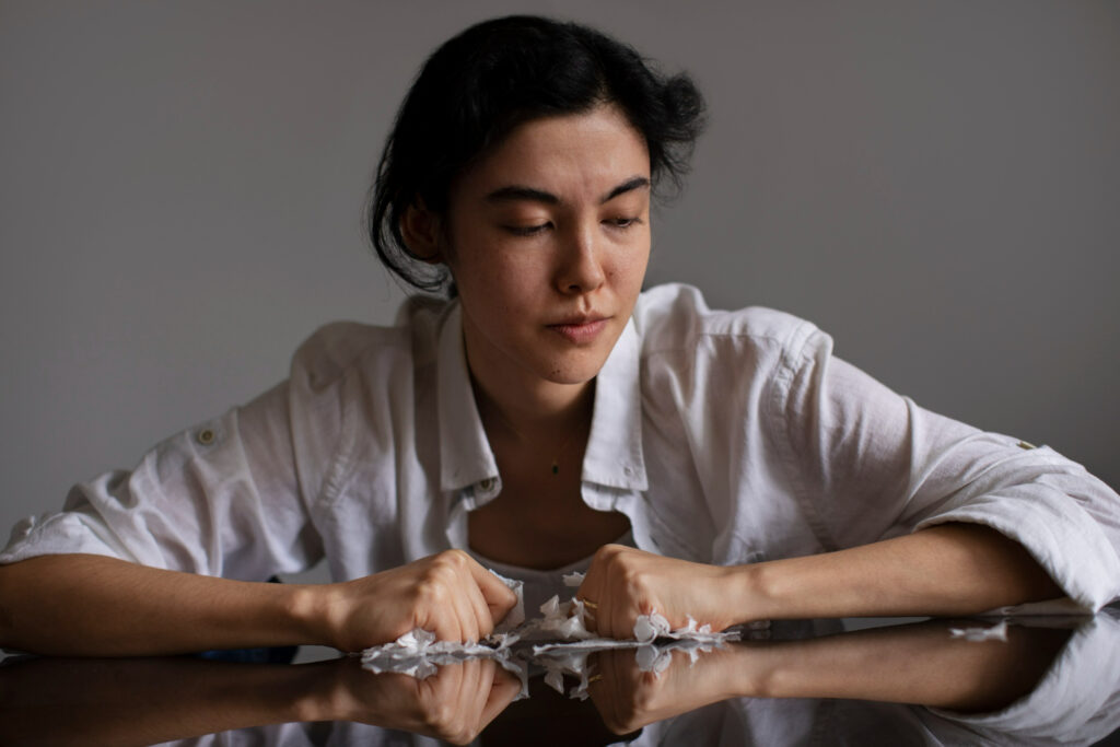 Recognizing Triggers for Anxiety and How To Manage Them Recognizing Triggers for Anxiety and How To Manage Them