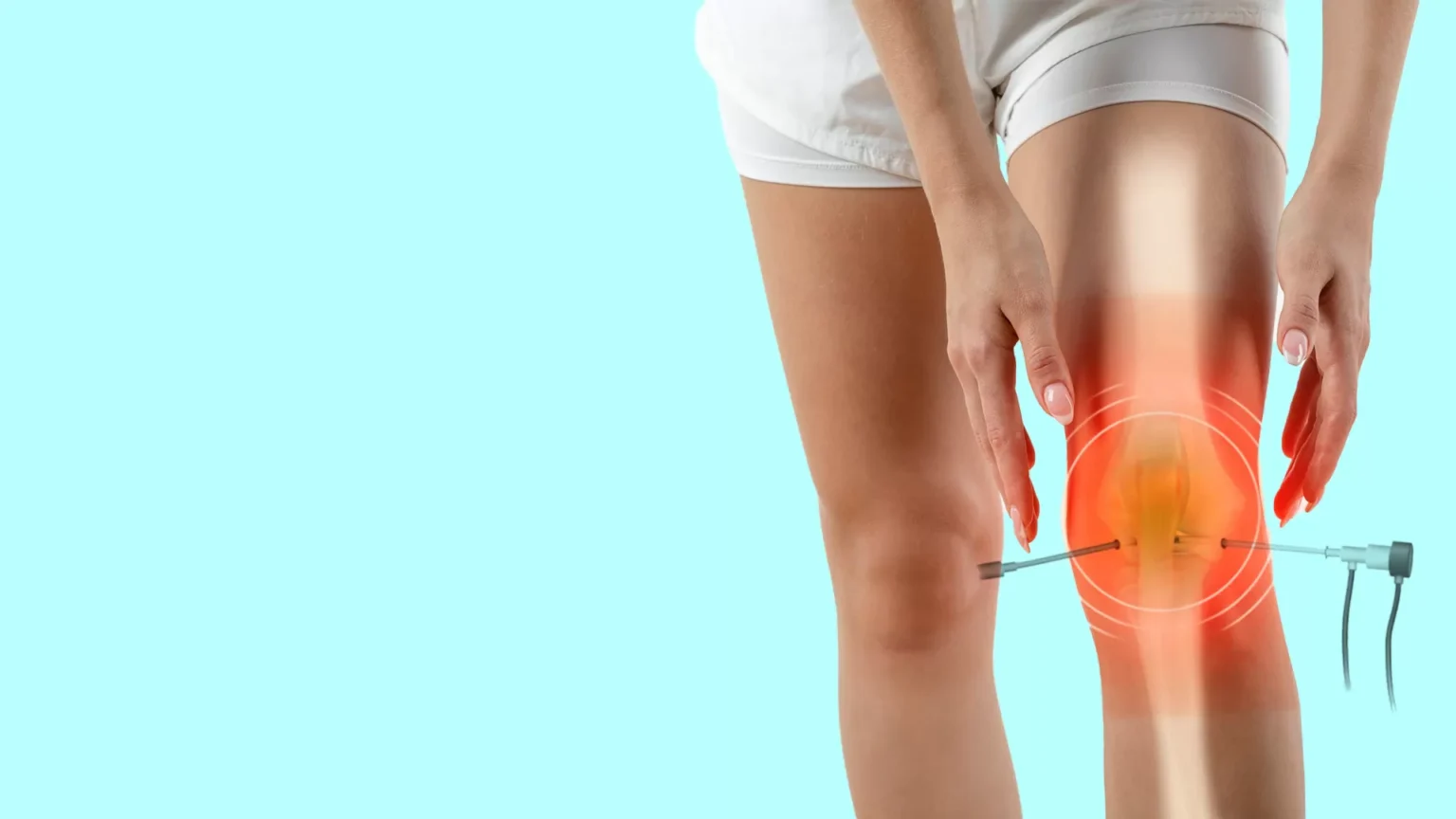 Arthroscopy Benefits and Procedure Details Arthroscopy Benefits and Procedure Details