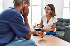 How to Choose the Right Psychiatrist for Your Mental Health Needs How to Choose the Right Psychiatrist for Your Mental Health Needs