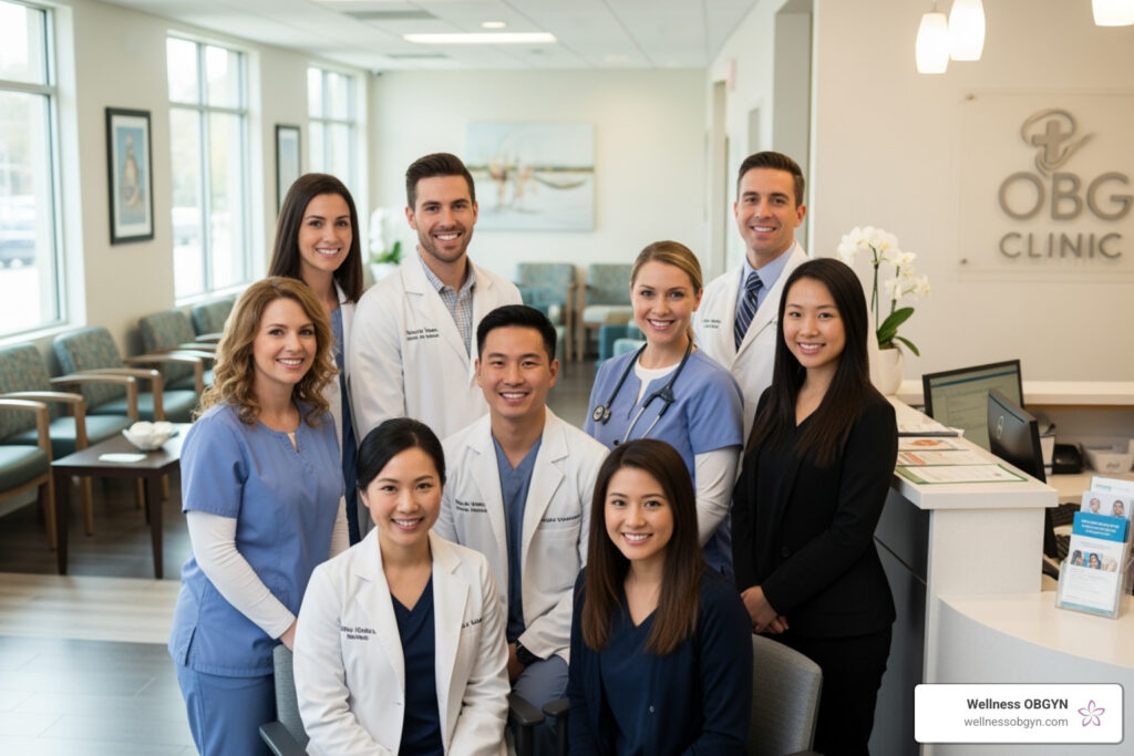 The Benefits of Personalized Hormone Therapy From a Hormone Specialist