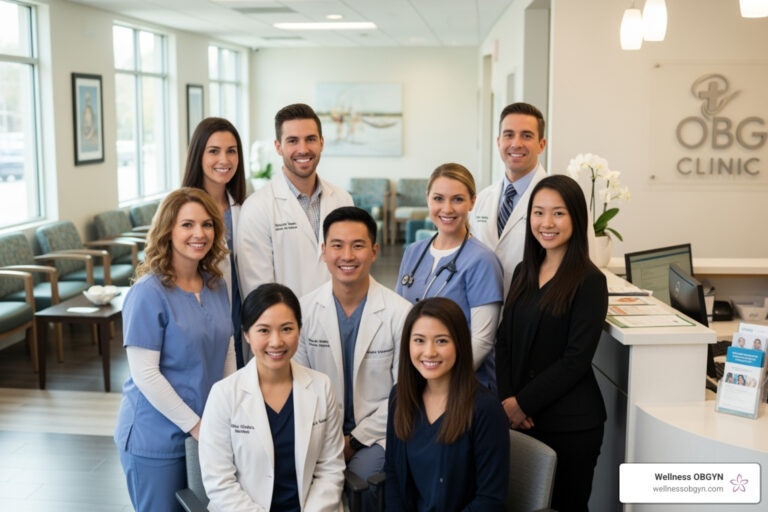 The Benefits of Personalized Hormone Therapy From a Hormone Specialist