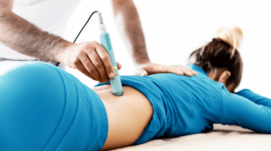 Innovative Pain Management Techniques for a Better Quality of Life