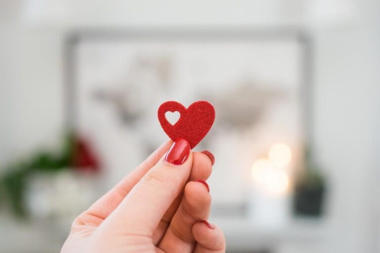 Daily Management Strategies for Congestive Heart Failure