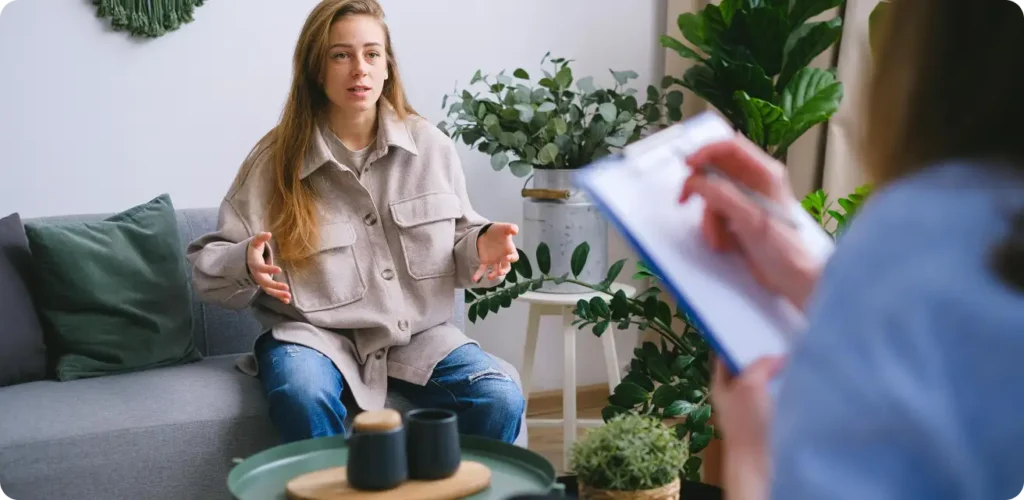 The Role of Therapy in Overcoming Depression The Role of Therapy in Overcoming Depression